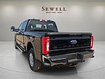 2026 Ford F-250 Crew Cab 4WD Pickup for sale #1632250 - photo 3