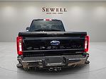 2026 Ford F-250 Crew Cab 4WD Pickup for sale #1632250 - photo 4
