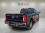 2026 Ford F-250 Crew Cab 4WD Pickup for sale #1632250 - photo 5