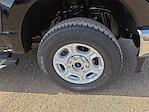2026 Ford F-250 Crew Cab 4WD Pickup for sale #1632250 - photo 8