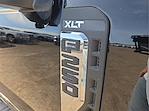 2026 Ford F-250 Crew Cab 4WD Pickup for sale #1632250 - photo 9