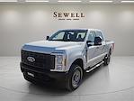 2026 Ford F-250 Crew Cab 4WD Pickup for sale #1632265 - photo 1