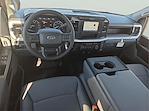 2026 Ford F-250 Crew Cab 4WD Pickup for sale #1632265 - photo 10