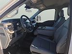 2026 Ford F-250 Crew Cab 4WD Pickup for sale #1632265 - photo 11