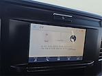 2026 Ford F-250 Crew Cab 4WD Pickup for sale #1632265 - photo 12