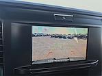 2026 Ford F-250 Crew Cab 4WD Pickup for sale #1632265 - photo 13