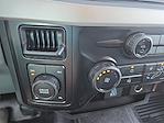 2026 Ford F-250 Crew Cab 4WD Pickup for sale #1632265 - photo 16