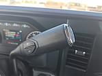 2026 Ford F-250 Crew Cab 4WD Pickup for sale #1632265 - photo 17