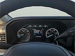 2026 Ford F-250 Crew Cab 4WD Pickup for sale #1632265 - photo 18