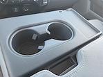 2026 Ford F-250 Crew Cab 4WD Pickup for sale #1632265 - photo 20