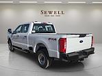 2026 Ford F-250 Crew Cab 4WD Pickup for sale #1632265 - photo 3