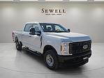 2026 Ford F-250 Crew Cab 4WD Pickup for sale #1632265 - photo 6