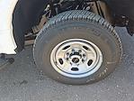 2026 Ford F-250 Crew Cab 4WD Pickup for sale #1632265 - photo 7