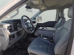 2026 Ford F-250 Crew Cab 4WD Pickup for sale #1632274 - photo 11