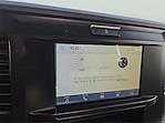 2026 Ford F-250 Crew Cab 4WD Pickup for sale #1632274 - photo 12