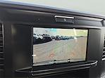 2026 Ford F-250 Crew Cab 4WD Pickup for sale #1632274 - photo 13