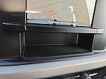 2026 Ford F-250 Crew Cab 4WD Pickup for sale #1632274 - photo 14