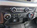 2026 Ford F-250 Crew Cab 4WD Pickup for sale #1632274 - photo 15