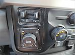 2026 Ford F-250 Crew Cab 4WD Pickup for sale #1632274 - photo 16