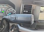 2026 Ford F-250 Crew Cab 4WD Pickup for sale #1632274 - photo 17