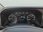 2026 Ford F-250 Crew Cab 4WD Pickup for sale #1632274 - photo 18