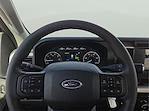 2026 Ford F-250 Crew Cab 4WD Pickup for sale #1632274 - photo 19