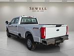 2026 Ford F-250 Crew Cab 4WD Pickup for sale #1632274 - photo 3