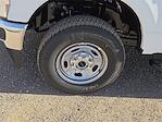 2026 Ford F-250 Crew Cab 4WD Pickup for sale #1632274 - photo 7