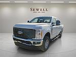 2026 Ford F-250 Crew Cab 4WD Pickup for sale #1632322 - photo 1
