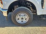 2026 Ford F-250 Crew Cab 4WD Pickup for sale #1632322 - photo 10
