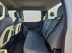 2026 Ford F-250 Crew Cab 4WD Pickup for sale #1632322 - photo 11