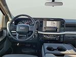 2026 Ford F-250 Crew Cab 4WD Pickup for sale #1632322 - photo 12
