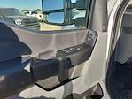 2026 Ford F-250 Crew Cab 4WD Pickup for sale #1632322 - photo 13