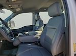 2026 Ford F-250 Crew Cab 4WD Pickup for sale #1632322 - photo 14