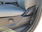 2026 Ford F-250 Crew Cab 4WD Pickup for sale #1632322 - photo 15