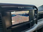 2026 Ford F-250 Crew Cab 4WD Pickup for sale #1632322 - photo 16