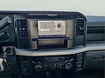 2026 Ford F-250 Crew Cab 4WD Pickup for sale #1632322 - photo 17