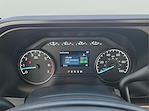 2026 Ford F-250 Crew Cab 4WD Pickup for sale #1632322 - photo 18