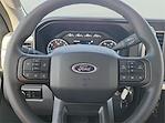 2026 Ford F-250 Crew Cab 4WD Pickup for sale #1632322 - photo 19