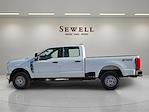2026 Ford F-250 Crew Cab 4WD Pickup for sale #1632322 - photo 2