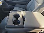 2026 Ford F-250 Crew Cab 4WD Pickup for sale #1632322 - photo 20