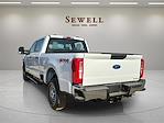 2026 Ford F-250 Crew Cab 4WD Pickup for sale #1632322 - photo 3