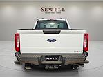 2026 Ford F-250 Crew Cab 4WD Pickup for sale #1632322 - photo 4