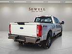 2026 Ford F-250 Crew Cab 4WD Pickup for sale #1632322 - photo 5