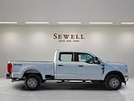 2026 Ford F-250 Crew Cab 4WD Pickup for sale #1632322 - photo 6