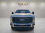 2026 Ford F-250 Crew Cab 4WD Pickup for sale #1632322 - photo 8