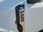2026 Ford F-250 Crew Cab 4WD Pickup for sale #1632322 - photo 9