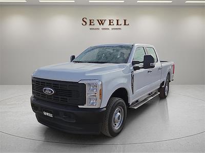 2026 Ford F-250 Crew Cab 4WD Pickup for sale #1632322M - photo 1
