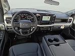2026 Ford F-250 Crew Cab 4WD Pickup for sale #1632322M - photo 10