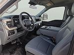 2026 Ford F-250 Crew Cab 4WD Pickup for sale #1632322M - photo 11